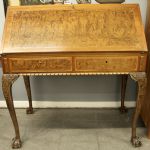 815 7472 SECRETAIRE